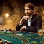 A Practical Overview of casino non ADM Features