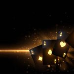 Online Casino UAE: 5 Details to Check About Table Availability