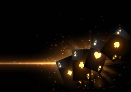 Online Casino UAE: 5 Details to Check About Table Availability