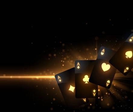 Online Casino UAE: 5 Details to Check About Table Availability