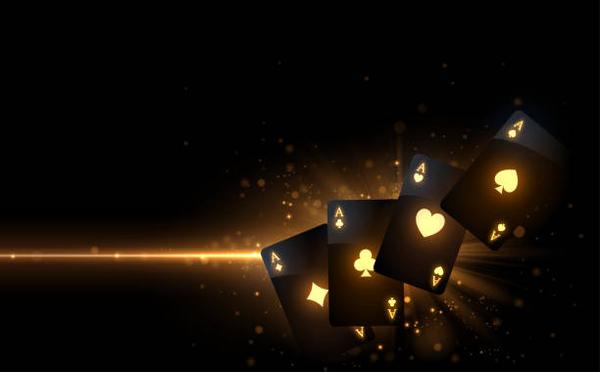 Online Casino UAE: 5 Details to Check About Table Availability