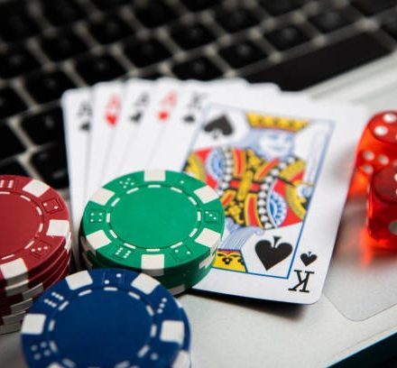 Trust Badge Verification Checks for Best Online Casinos In Saudi Arabia