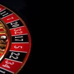 Things to Know Before Trying online casinos Singapore