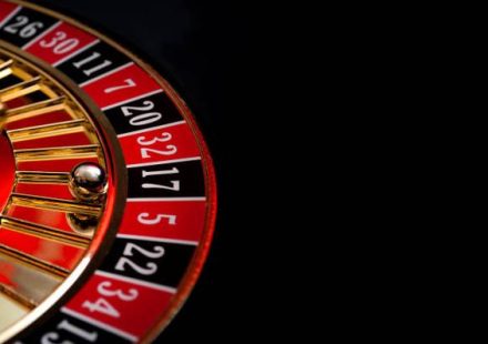 Game Choices Available Through a trusted online casino Singapore