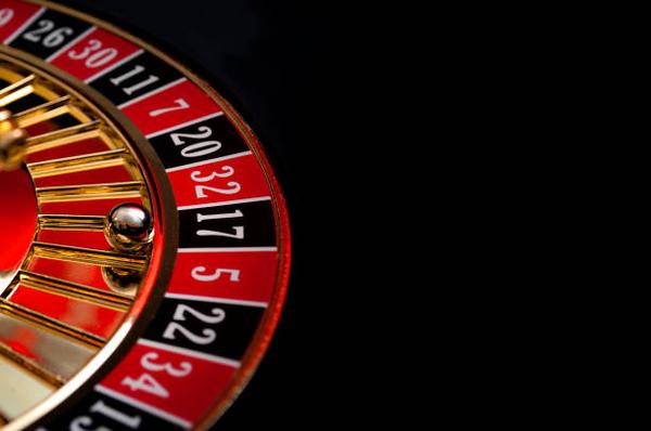 Game Choices Available Through a trusted online casino Singapore