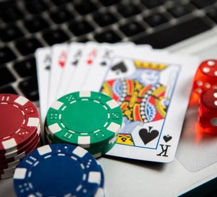 Essential Research Questions for Cambodian Poker Websites