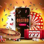 Finding New Gaming Choices Among migliori casino online