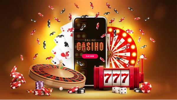 Finding New Gaming Choices Among migliori casino online