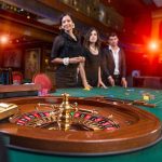A Detailed Look at Mobile Gaming With an online casino Singapore Site