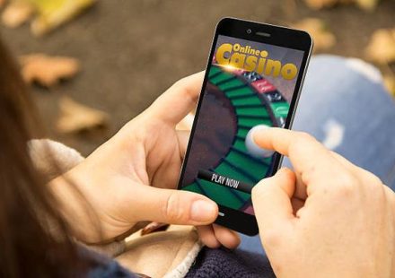 A Guide Choosing the best online casino Singapore