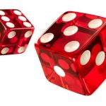 Finding the Right Games on best online casino sites Singapore
