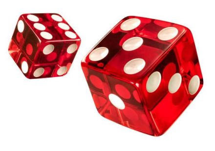 Finding the Right Games on best online casino sites Singapore