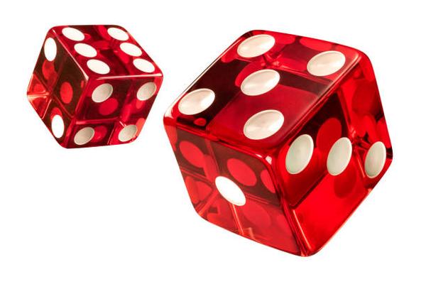 Finding the Right Games on best online casino sites Singapore