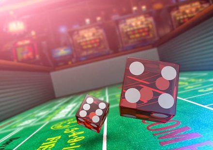 Exploring Innovative Card Games at a trusted online casino Singapore Site for Enthusiasts