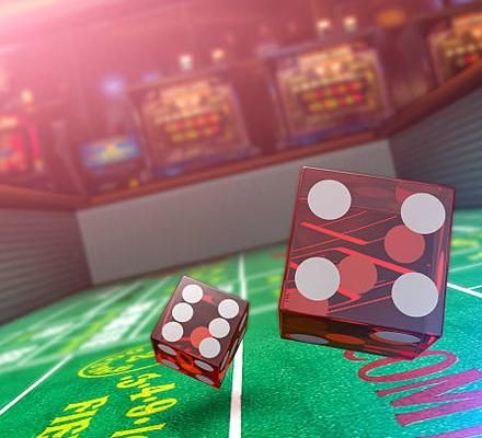 Exploring Innovative Card Games at a trusted online casino Singapore Site for Enthusiasts