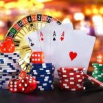 Reviewing Data Handling Practices on Casino Non AAMS Platforms