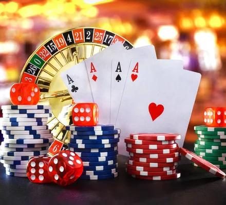 Reviewing Data Handling Practices on Casino Non AAMS Platforms