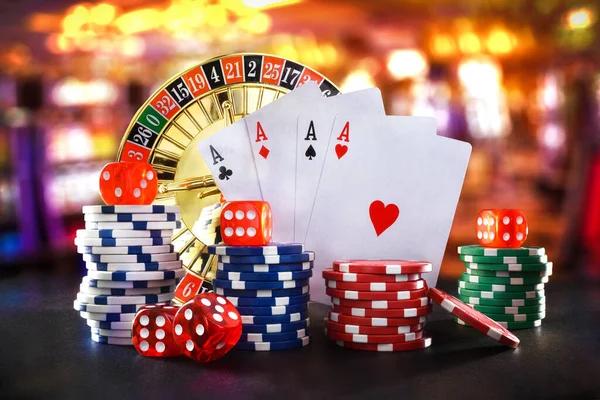 Reviewing Data Handling Practices on Casino Non AAMS Platforms