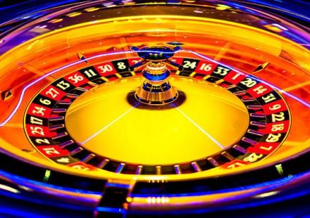 Comparing Gaming Features Before Choosing an online casino Singapore