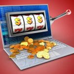 Explore Advanced Platform Features Across Online Casino Cambodia