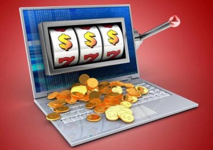 Explore Advanced Platform Features Across Online Casino Cambodia