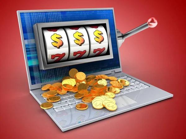 Explore Advanced Platform Features Across Online Casino Cambodia