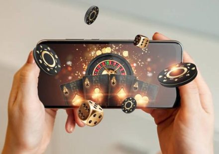 A Closer Look at App Permissions: Online Casino UAE