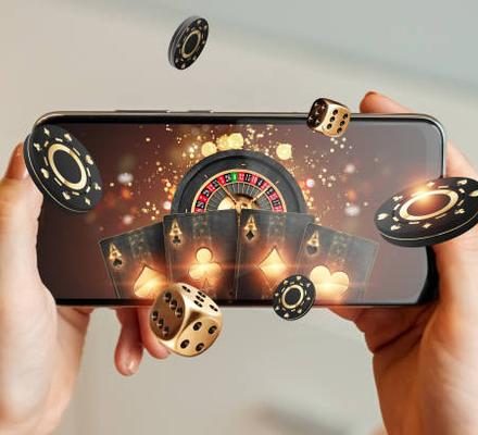 Bahrain Online Casino and Game Rule Transparency