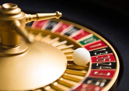 How Poker Hand Strength Works in Online Poker Cambodia