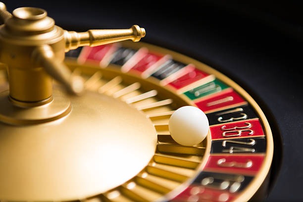 Device Security Behind Best Online Casinos In Saudi Arabia Rankings