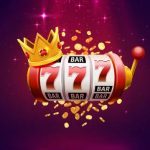 Exploring the Complete Platform Experience of the best online casino Singapore