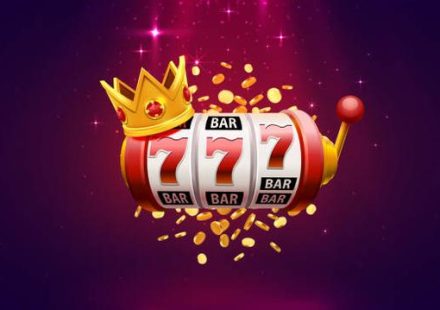 Exploring the Complete Platform Experience of the best online casino Singapore
