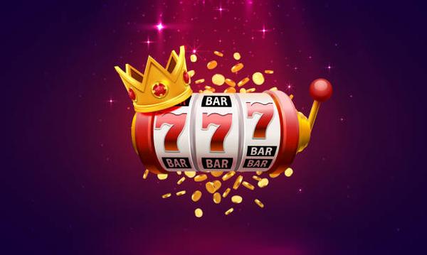 Exploring the Complete Platform Experience of the best online casino Singapore