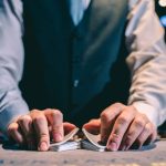 Saudi Arabia Online Casinos and Withdrawal Times