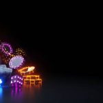 Understanding Online Casino Saudi Arabia Regulations and Risks