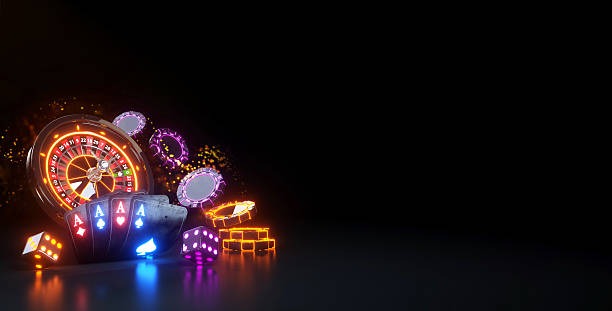 Understanding Online Casino Saudi Arabia Regulations and Risks