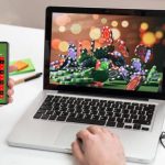 Comparing Website Features Across Different nuovi casino non aams Platforms