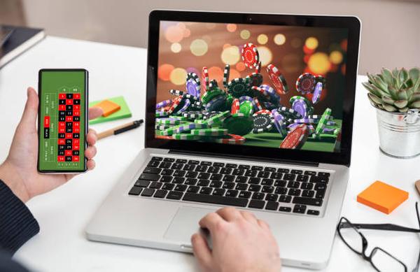 Comparing Website Features Across Different nuovi casino non aams Platforms