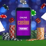 Understanding Mobile Access to the best online casino Singapore