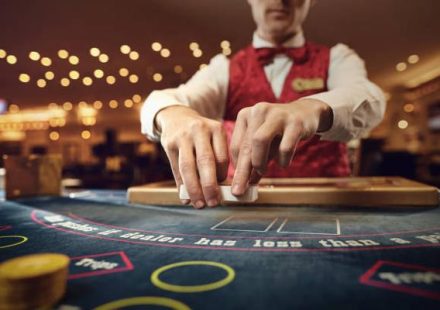 Exploring Sports Prediction Discussions Related to 스포츠토토
