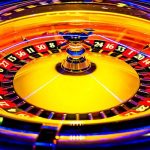 Understanding the New Standards for top online betting sites