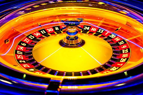 Understanding the New Standards for top online betting sites