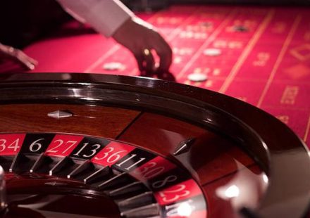 New Player Expectations Around migliori casino online