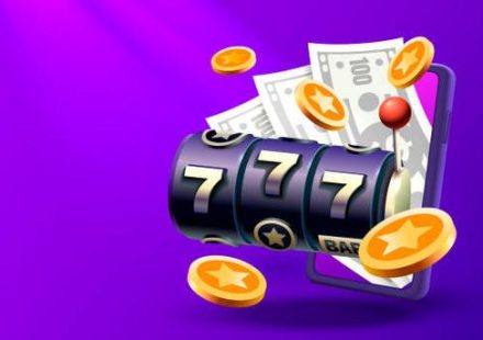 Explore Bonus Slot Rounds Through オンラインカジノ おすすめ Gaming Guides