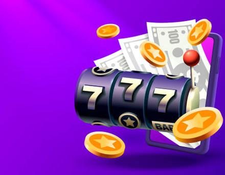 Explore Bonus Slot Rounds Through オンラインカジノ おすすめ Gaming Guides