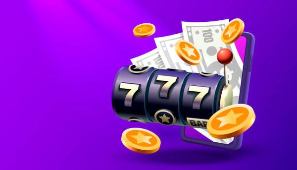 Explore Bonus Slot Rounds Through オンラインカジノ おすすめ Gaming Guides