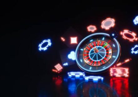 Explore Popular Jackpot Slots and Classic Casino Entertainment on เว็บพนันออนไลน์