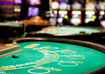 How to find legitimate siti non AAMS without facing frustrating regional betting limits