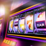 Ways to Evaluate best online casino sites Singapore Before You Sign Up For evaluating platform quality