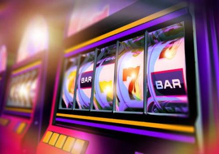 Ways to Evaluate best online casino sites Singapore Before You Sign Up For evaluating platform quality